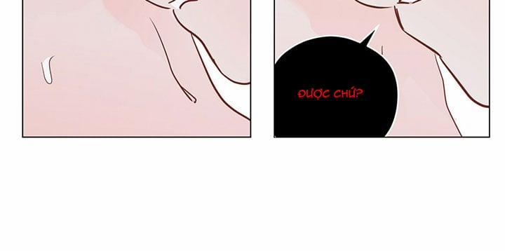 Chuyện Quái Gì Với Giấc Mơ Đó Vậy? 52 trang 158