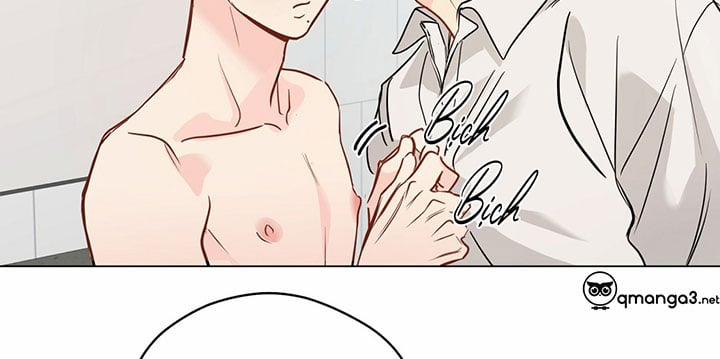 Chuyện Quái Gì Với Giấc Mơ Đó Vậy? 52 trang 24