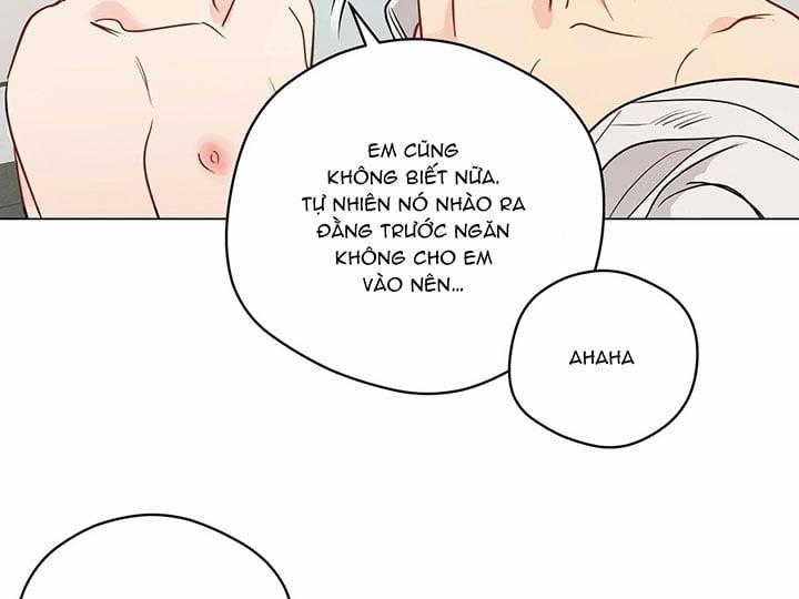 Chuyện Quái Gì Với Giấc Mơ Đó Vậy? 52 trang 26