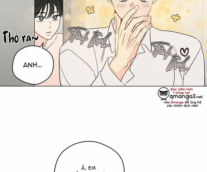 Chuyện Quái Gì Với Giấc Mơ Đó Vậy? 52 trang 3