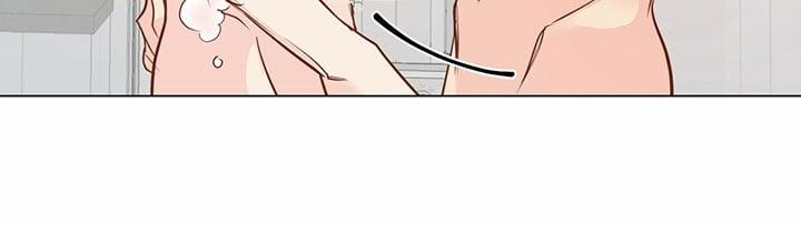 Chuyện Quái Gì Với Giấc Mơ Đó Vậy? 52 trang 39