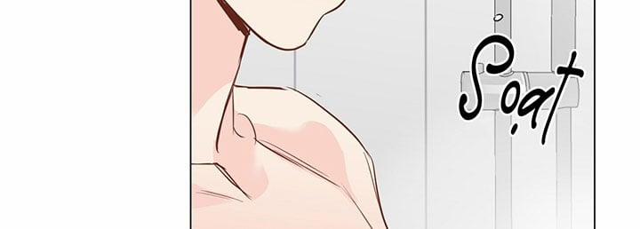 Chuyện Quái Gì Với Giấc Mơ Đó Vậy? 52 trang 43