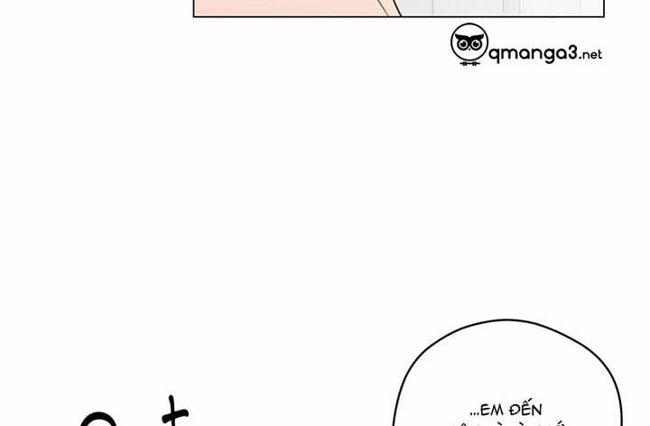 Chuyện Quái Gì Với Giấc Mơ Đó Vậy? 52 trang 44