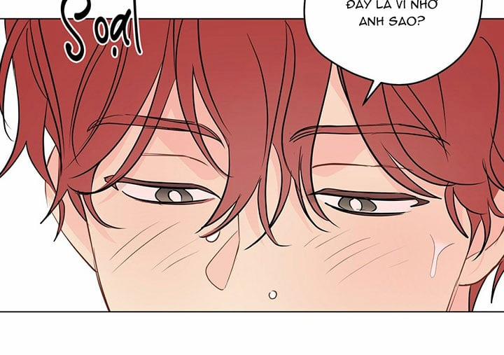 Chuyện Quái Gì Với Giấc Mơ Đó Vậy? 52 trang 45