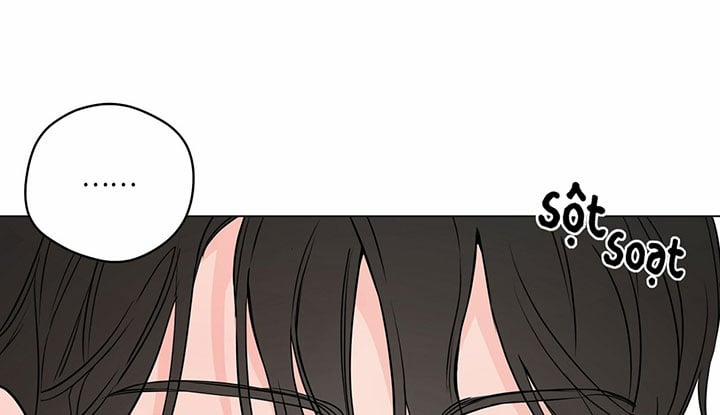 Chuyện Quái Gì Với Giấc Mơ Đó Vậy? 52 trang 46