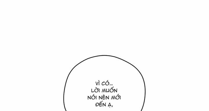 Chuyện Quái Gì Với Giấc Mơ Đó Vậy? 52 trang 48