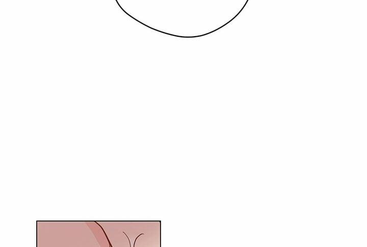 Chuyện Quái Gì Với Giấc Mơ Đó Vậy? 52 trang 49