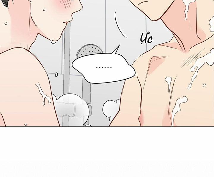 Chuyện Quái Gì Với Giấc Mơ Đó Vậy? 52 trang 53