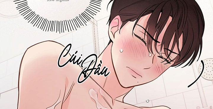 Chuyện Quái Gì Với Giấc Mơ Đó Vậy? 52 trang 55