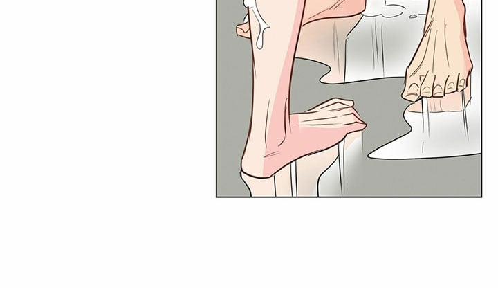 Chuyện Quái Gì Với Giấc Mơ Đó Vậy? 52 trang 59