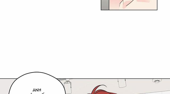 Chuyện Quái Gì Với Giấc Mơ Đó Vậy? 52 trang 6