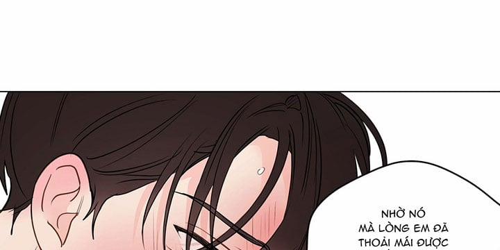 Chuyện Quái Gì Với Giấc Mơ Đó Vậy? 52 trang 60