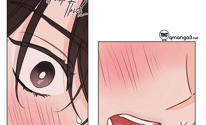 Chuyện Quái Gì Với Giấc Mơ Đó Vậy? 52 trang 63