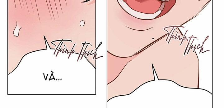 Chuyện Quái Gì Với Giấc Mơ Đó Vậy? 52 trang 64