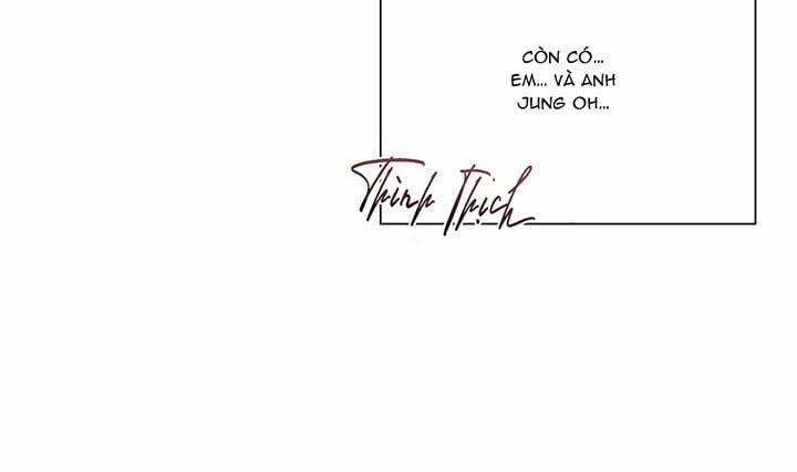 Chuyện Quái Gì Với Giấc Mơ Đó Vậy? 52 trang 65