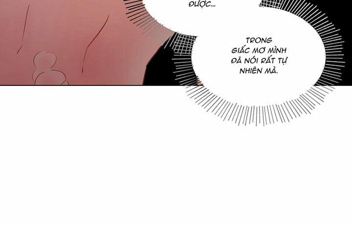 Chuyện Quái Gì Với Giấc Mơ Đó Vậy? 52 trang 68