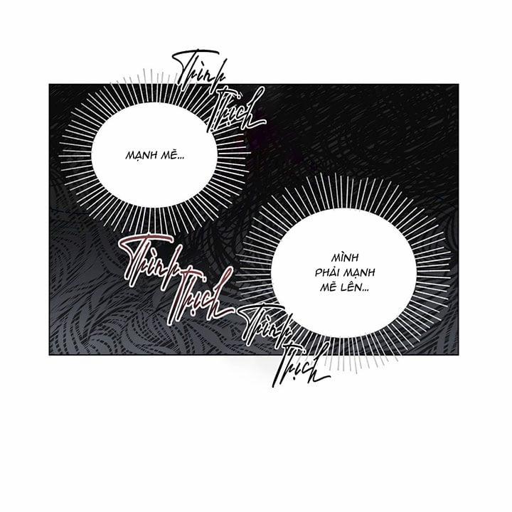 Chuyện Quái Gì Với Giấc Mơ Đó Vậy? 52 trang 69