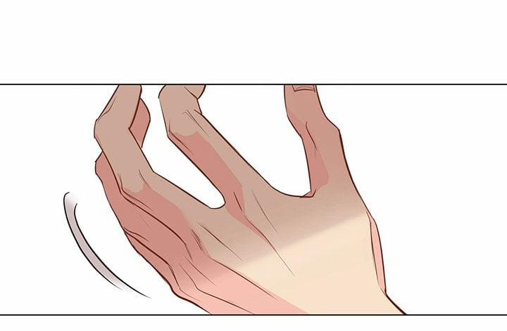 Chuyện Quái Gì Với Giấc Mơ Đó Vậy? 52 trang 70