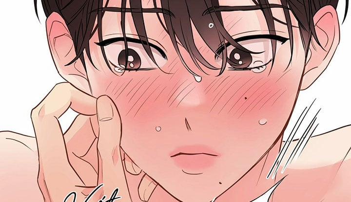 Chuyện Quái Gì Với Giấc Mơ Đó Vậy? 52 trang 72