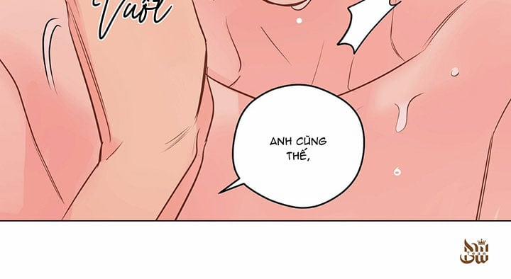 Chuyện Quái Gì Với Giấc Mơ Đó Vậy? 52 trang 73