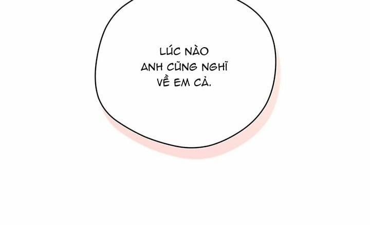 Chuyện Quái Gì Với Giấc Mơ Đó Vậy? 52 trang 75