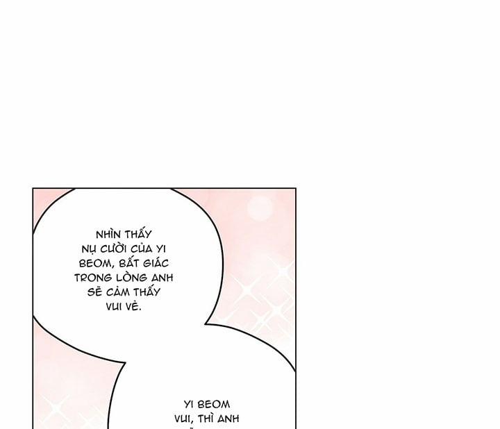 Chuyện Quái Gì Với Giấc Mơ Đó Vậy? 52 trang 76