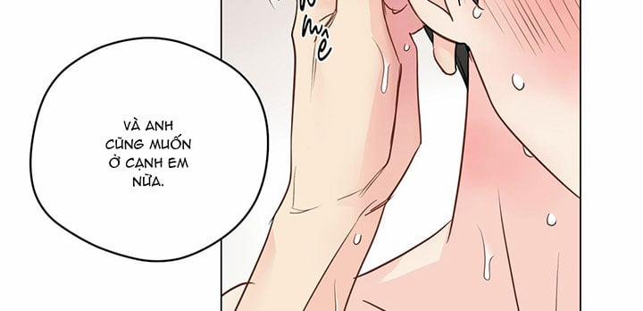 Chuyện Quái Gì Với Giấc Mơ Đó Vậy? 52 trang 78