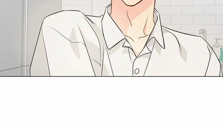 Chuyện Quái Gì Với Giấc Mơ Đó Vậy? 52 trang 8