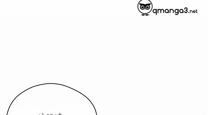 Chuyện Quái Gì Với Giấc Mơ Đó Vậy? 52 trang 82