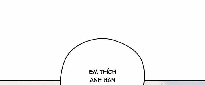 Chuyện Quái Gì Với Giấc Mơ Đó Vậy? 52 trang 88