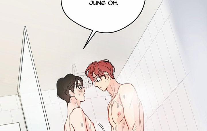 Chuyện Quái Gì Với Giấc Mơ Đó Vậy? 52 trang 89