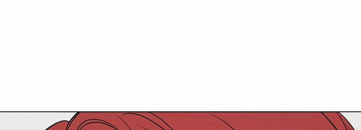 Chuyện Quái Gì Với Giấc Mơ Đó Vậy? 52 trang 94