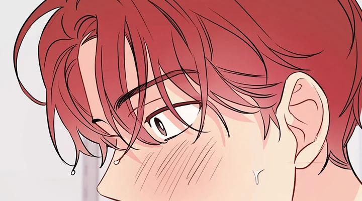 Chuyện Quái Gì Với Giấc Mơ Đó Vậy? 52 trang 95