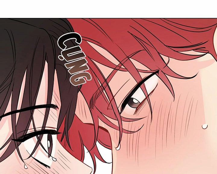 Chuyện Quái Gì Với Giấc Mơ Đó Vậy? 52 trang 98