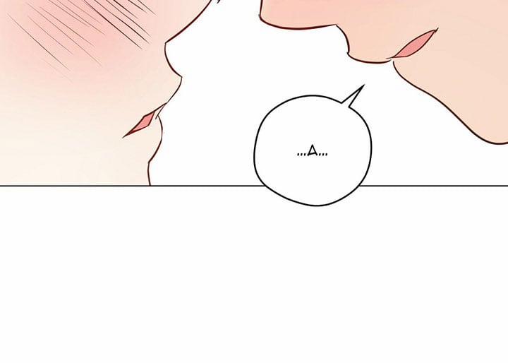 Chuyện Quái Gì Với Giấc Mơ Đó Vậy? 52 trang 99