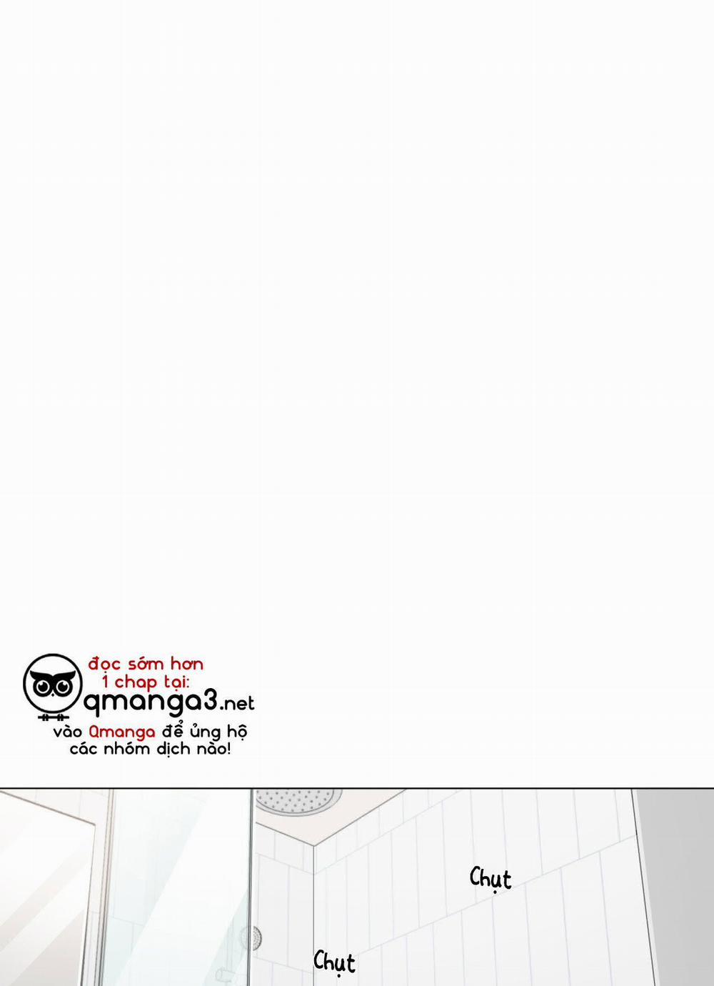 Chuyện Quái Gì Với Giấc Mơ Đó Vậy? 53 trang 0