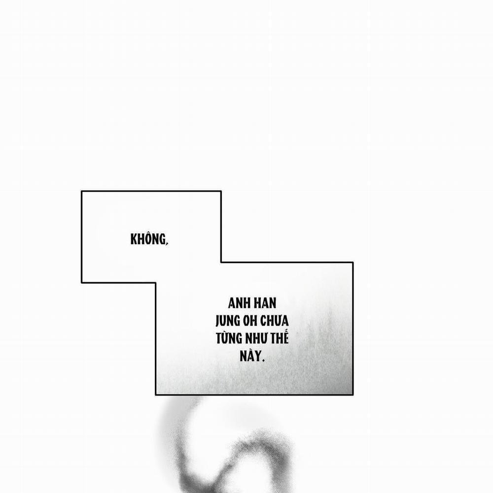 Chuyện Quái Gì Với Giấc Mơ Đó Vậy? 53 trang 32