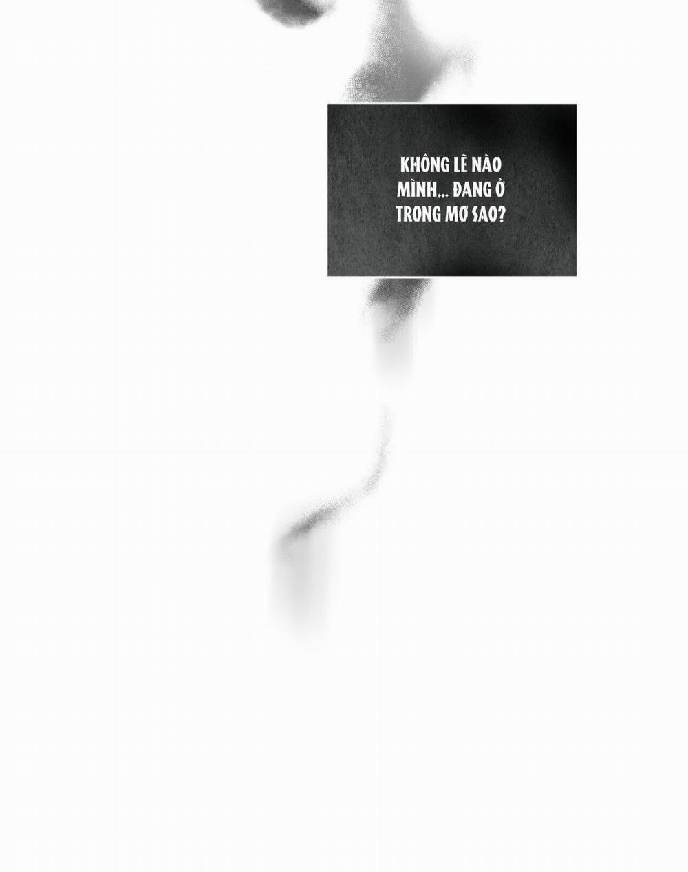 Chuyện Quái Gì Với Giấc Mơ Đó Vậy? 53 trang 33