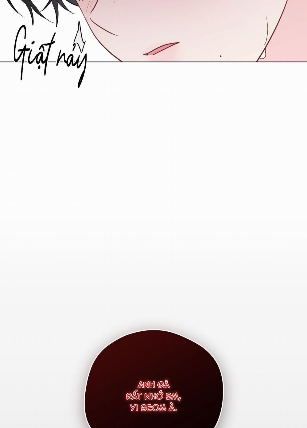 Chuyện Quái Gì Với Giấc Mơ Đó Vậy? 53 trang 47