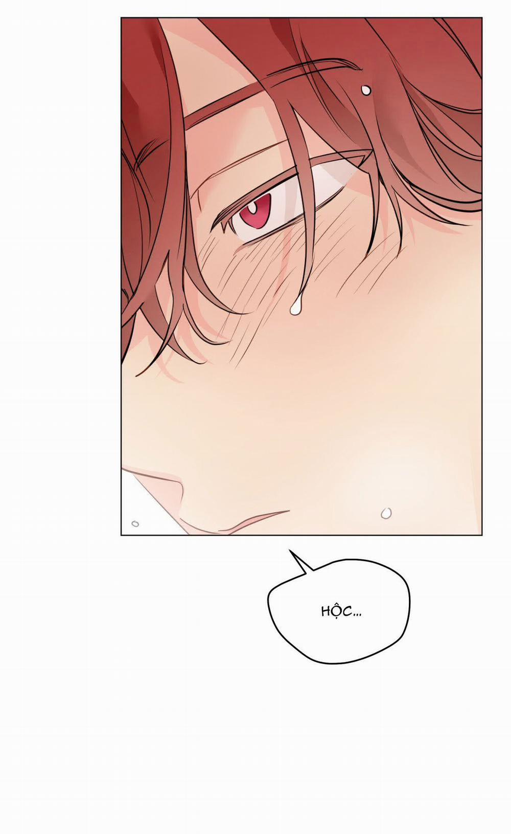 Chuyện Quái Gì Với Giấc Mơ Đó Vậy? 53 trang 9