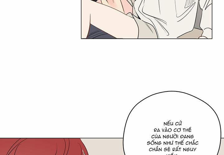 Chuyện Quái Gì Với Giấc Mơ Đó Vậy? 54 trang 101