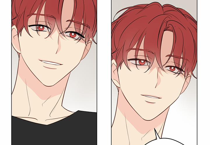 Chuyện Quái Gì Với Giấc Mơ Đó Vậy? 54 trang 107