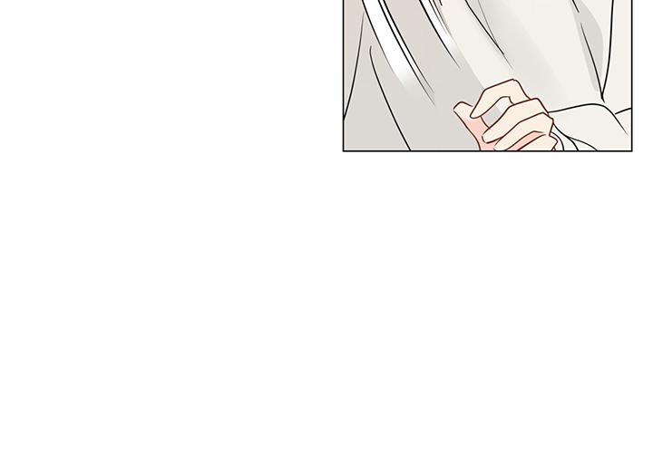 Chuyện Quái Gì Với Giấc Mơ Đó Vậy? 54 trang 113