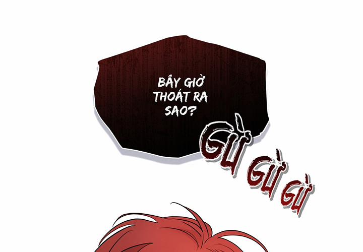 Chuyện Quái Gì Với Giấc Mơ Đó Vậy? 54 trang 114