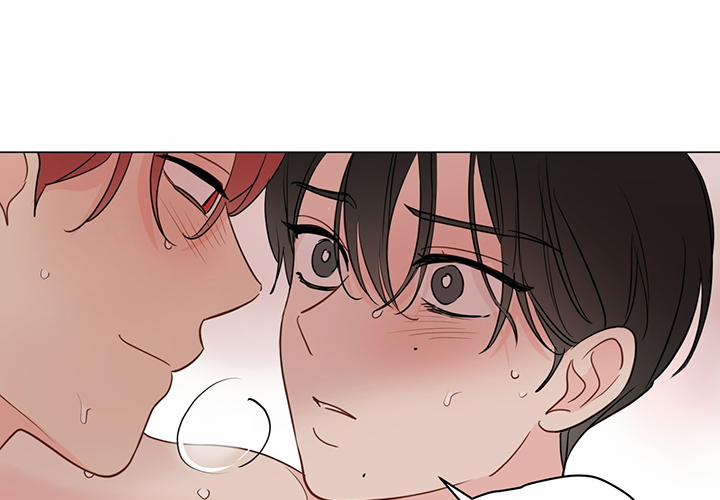 Chuyện Quái Gì Với Giấc Mơ Đó Vậy? 54 trang 20