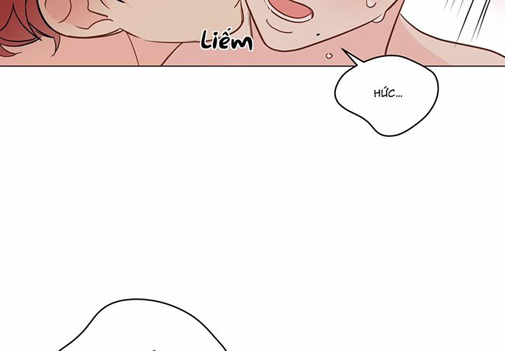 Chuyện Quái Gì Với Giấc Mơ Đó Vậy? 54 trang 22