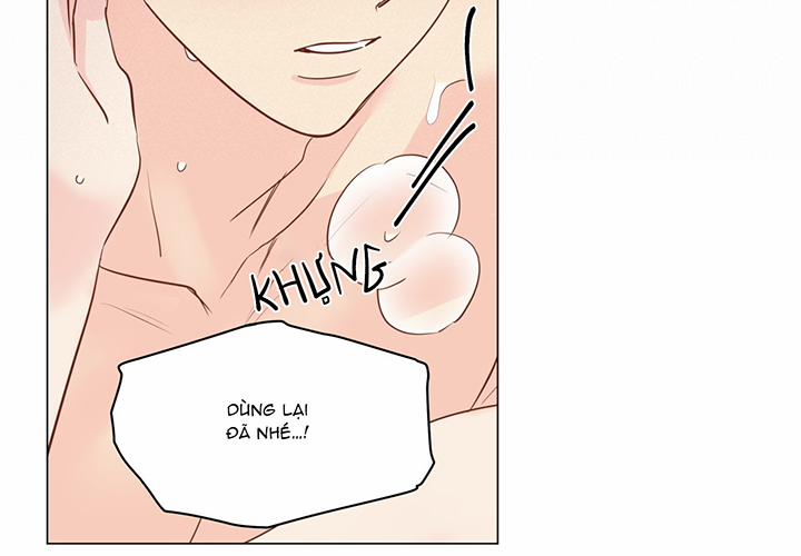 Chuyện Quái Gì Với Giấc Mơ Đó Vậy? 54 trang 24