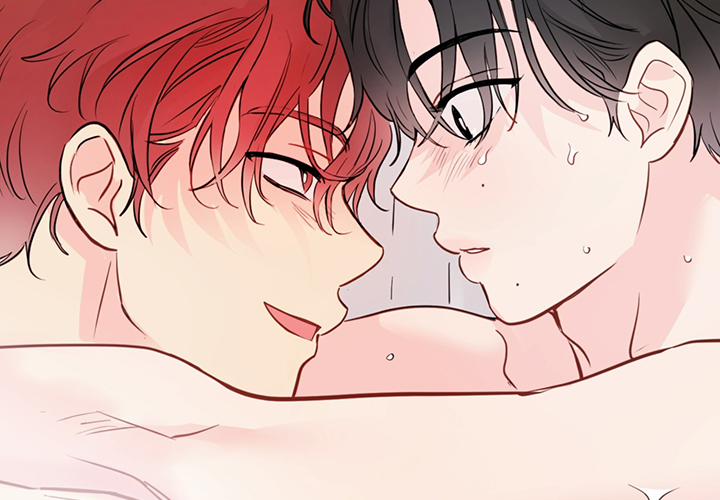 Chuyện Quái Gì Với Giấc Mơ Đó Vậy? 54 trang 3