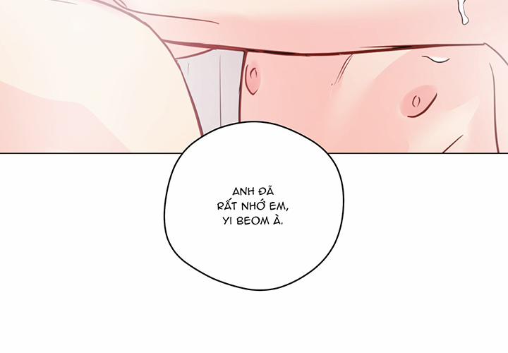 Chuyện Quái Gì Với Giấc Mơ Đó Vậy? 54 trang 4