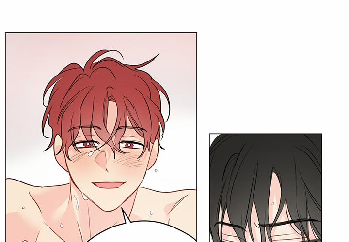 Chuyện Quái Gì Với Giấc Mơ Đó Vậy? 54 trang 49